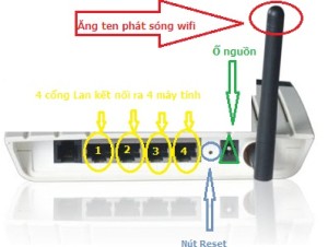 wifi4cong-fpt123.net