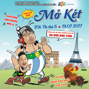 ád